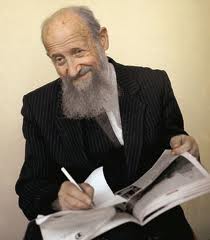 Вильям Похлебкин, автор книги "История водки"